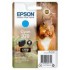 EPSON CARTUCHO TINTA T3782 CIAN Nº 378