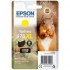 EPSON CARTUCHO TINTA T3794 AMARILLO Nº 378XL