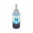 EPSON BOTE TINTA T6642 ECOTANK AZUL