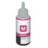EPSON BOTE TINTA T6643 ECOTANK MAGENTA