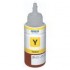 EPSON BOTE TINTA T6644 ECOTANK AMARILLO
