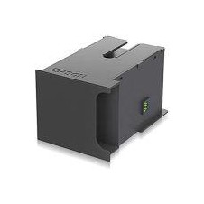 EPSON TANQUE MANTENIMIENTO WORKFORCE SERIE 3000