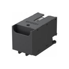 EPSON KIT MANTENIMIENTO PARA WORKFORCE PRO WF-4700 SERIES