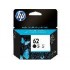 HP CARTUCHO C2P04AE NEGRO Nº 62