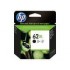 HP CARTUCHO C2P05AE NEGRO Nº 62XL