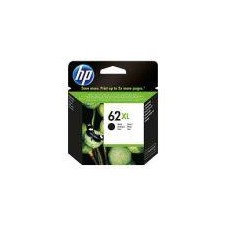 HP CARTUCHO C2P05AE NEGRO Nº 62XL