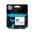 HP CARTUCHO C2P06AE COLOR Nº 62