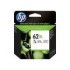 HP CARTUCHO C2P07AE COLOR Nº 62XL