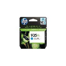 HP CARTUCHO C2P24AE CIAN Nº 935XL