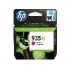 HP CARTUCHO C2P25AE MAGENTA Nº 935XL