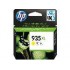 HP CARTUCHO C2P26AE AMARILLO Nº 935XL