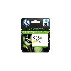 HP CARTUCHO C2P26AE AMARILLO Nº 935XL