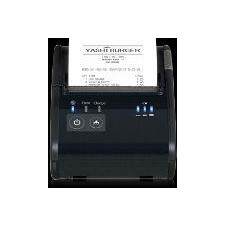 EPSON IMPRESORA TM-P80-521 TERMICA PORTATIL BLUET - ABIERTA EN PERFECTO ESTADO