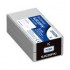 EPSON CARTUCHO TINTA NEGRO IMPRESORA TM-C3500 C33S020601
