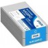 EPSON CARTUCHO TINTA CYAN IMPRESORA TM-C3500 C33S020602
