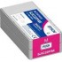 EPSON CARTUCHO TINTA MAGENTA IMPRESORA TM-C3500 C33S020603