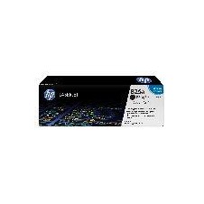 HP TONER CB390A NEGRO Nº 825A