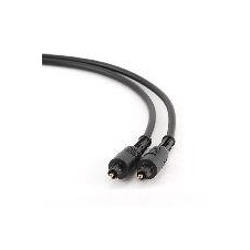 GEMBIRD CABLE AUDIO OPTICO 7,5M TOSLINK