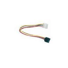 GEMBIRD CABLE CORRIENTE SERIAL ATA