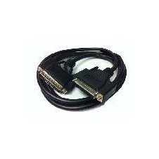 POSIFLEX CABLE PARALELO PARA IMPRESORA