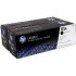 HP TONER CE285A NEGRO Nº85 PACK 2UD