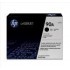 HP TONER CE390A NEGRO Nº 90A