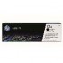 HP TONER CF210A NEGRO Nº 131A