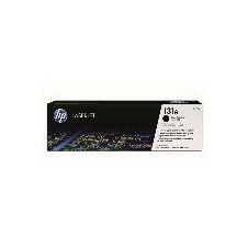HP TONER CF210A NEGRO Nº 131A