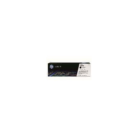 HP TONER CF210A NEGRO Nº 131A