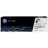 HP TONER CF210X NEGRO Nº 131X