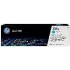 HP TONER CF211A CIAN Nº 131A