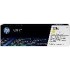 HP TONER CF212A AMARILLO Nº 131A