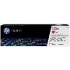 HP TONER CF213A MAGENTA Nº 131A