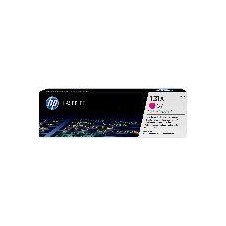 HP TONER CF213A MAGENTA Nº 131A