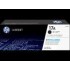 HP TONER CF217A NEGRO Nº 17A