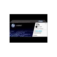 HP TONER CF217A NEGRO Nº 17A