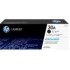 HP TONER CF230A NEGRO Nº 30A