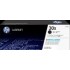 HP TONER CF230X NEGRO Nº 30X