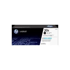 HP TONER CF230X NEGRO Nº 30X