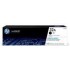 HP TAMBOR CF232A NEGRO Nº 32A