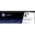 HP TONER CF244A NEGRO Nº 44A
