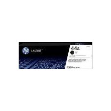 HP TONER CF244A NEGRO Nº 44A