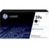 HP TONER CF259A NEGRO Nº 59A