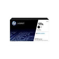 HP TONER CF259A NEGRO Nº 59A