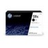 HP TONER CF259X NEGRO Nº 59X
