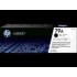 HP TONER CF279A NEGRO Nº 79A