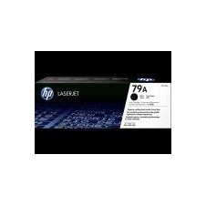 HP TONER CF279A NEGRO Nº 79A