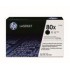 HP TONER CF280X NEGRO Nº 80X