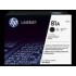 HP TONER CF281A NEGRO Nº 81A