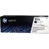 HP TONER CF283X NEGRO Nº 83X